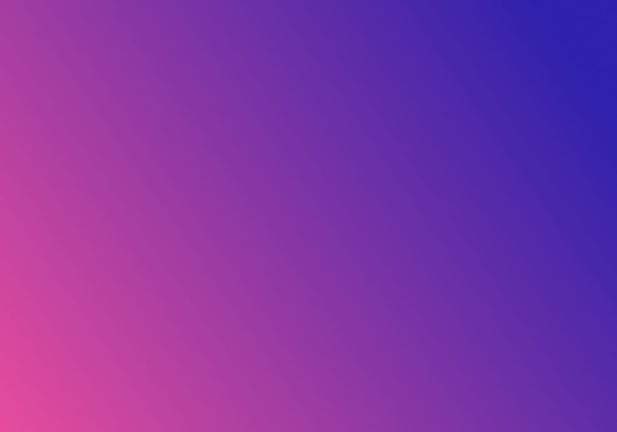 Cosmic Designs